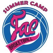 logo_fac_camp_sy